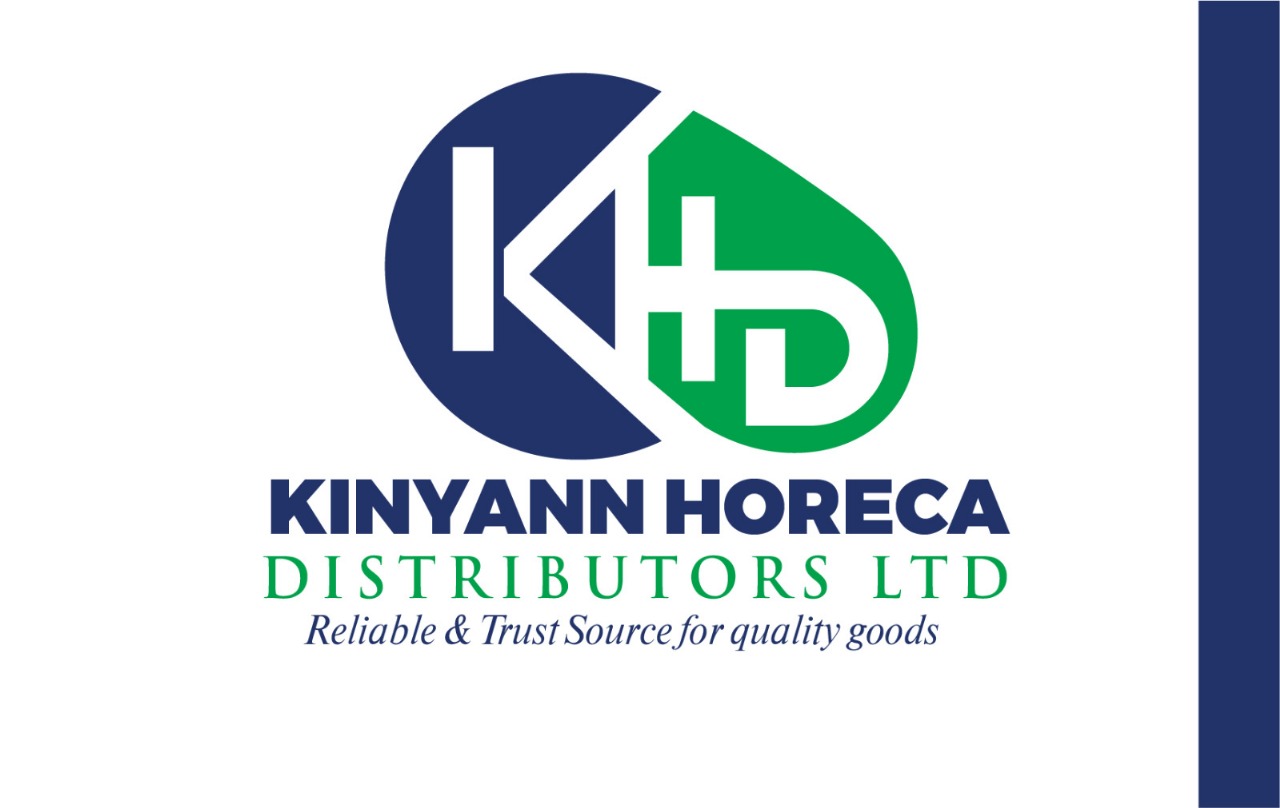 Kinyann Horeca