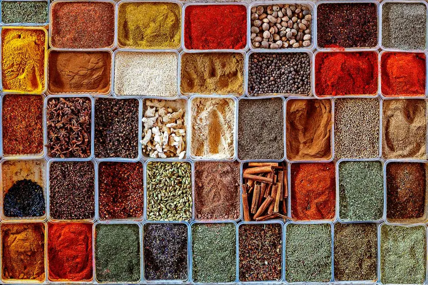 essential spices every kitchen should have ft blog0320 b97b4fb5e439452c95a62a1a12e8e90e