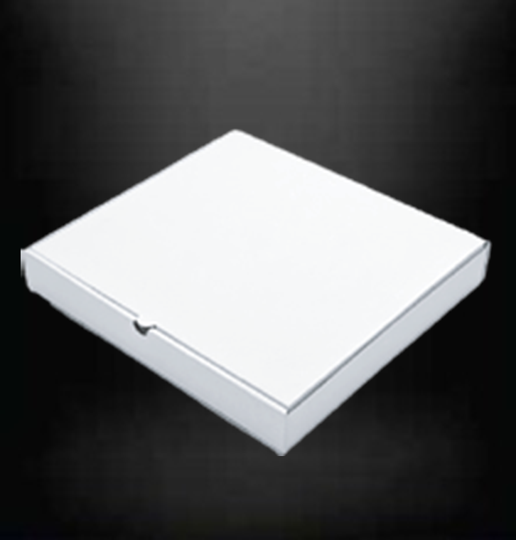 multipurpose boxes 2